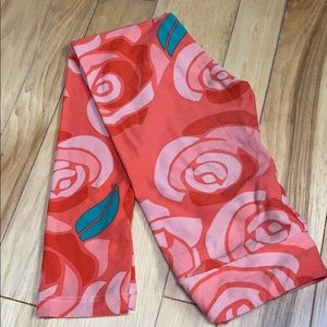 lula roe leggings